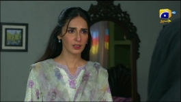 Girhein - Episode 12 - 4th October 2024